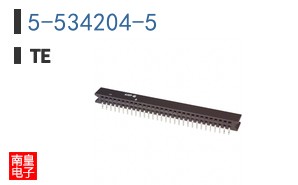 5-534204-5