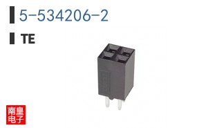 5-534206-2