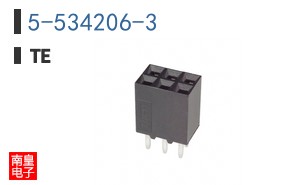 5-534206-3