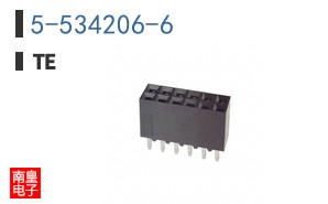 5-534206-6