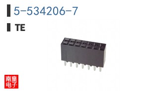 5-534206-7