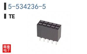 5-534236-5