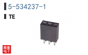 5-534237-1