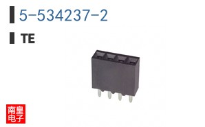 5-534237-2