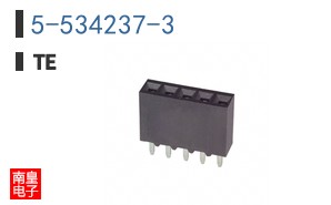 5-534237-3