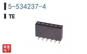 5-534237-4