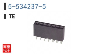5-534237-5