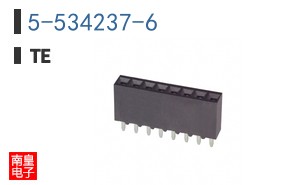 5-534237-6