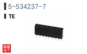 5-534237-7