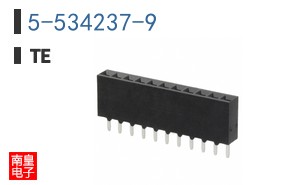 5-534237-9