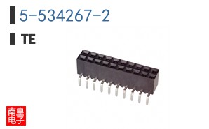 5-534267-2