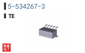5-534267-3