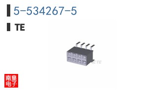5-534267-5