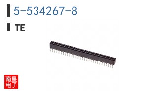 5-534267-8