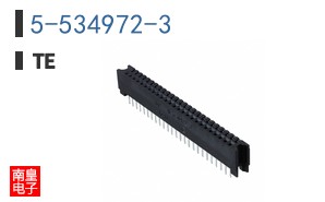 5-534972-3