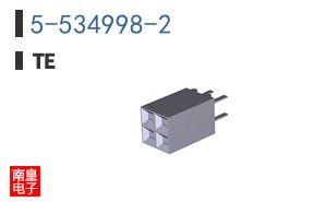 5-534998-2
