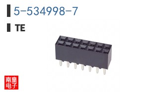 5-534998-7
