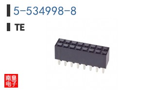 5-534998-8