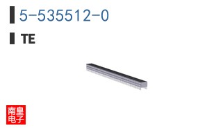 5-535512-0