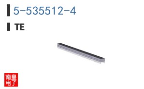 5-535512-4