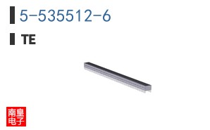 5-535512-6