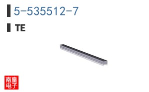 5-535512-7