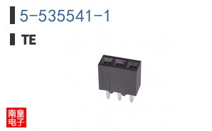 5-535541-1