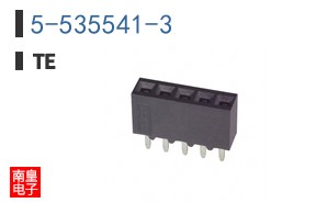 5-535541-3