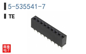 5-535541-7
