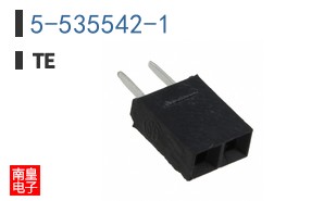 5-535542-1