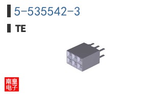 5-535542-3