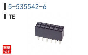 5-535542-6