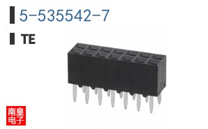 5-535542-7