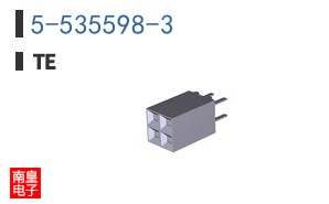 5-535598-3