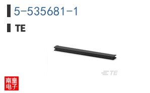 5-535681-1