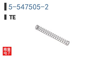 5-547505-2
