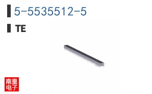 5-5535512-5