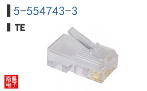5-554743-3