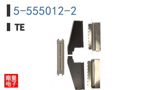 5-555012-2