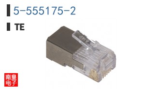 5-555175-2