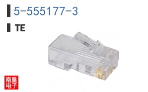 5-555177-3