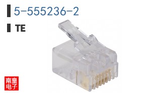 5-555236-2