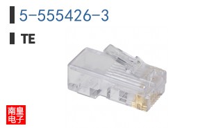 5-555426-3