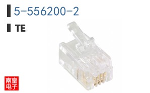 5-556200-2
