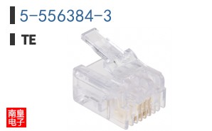 5-556384-3