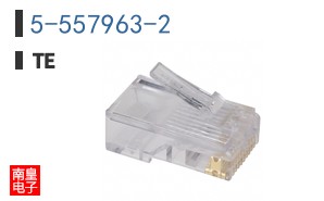 5-557963-2