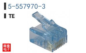 5-557970-3