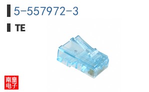 5-557972-3