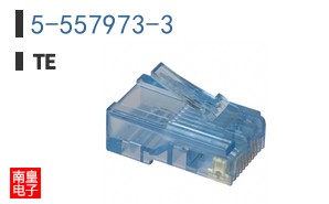 5-557973-3