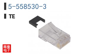 5-558530-3